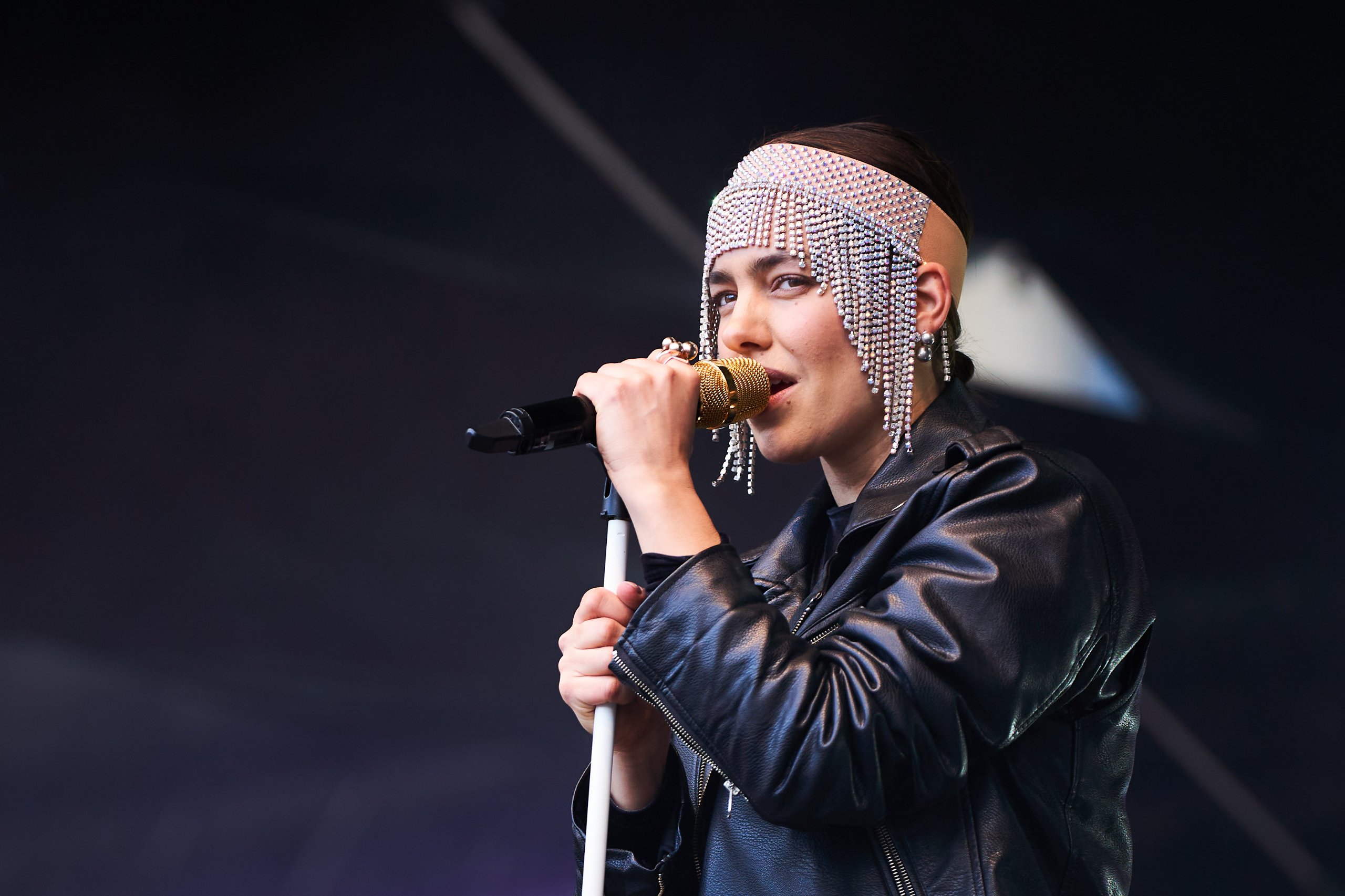 2023 05 13 Essen Original 0208